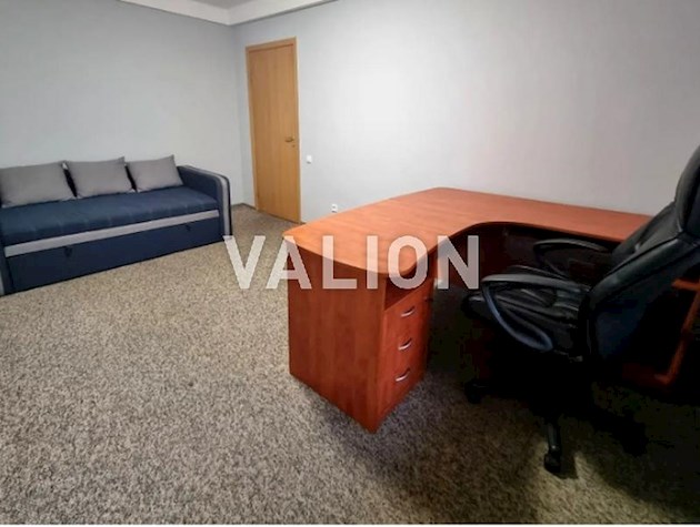 3к квартира ул. Богдана Гаврилишина 6, метро Политехнический институт