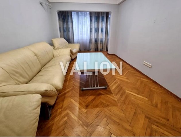 3к квартира ул. Богдана Гаврилишина 6, метро Политехнический институт