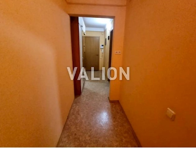 3к квартира ул. Богдана Гаврилишина 6, метро Политехнический институт