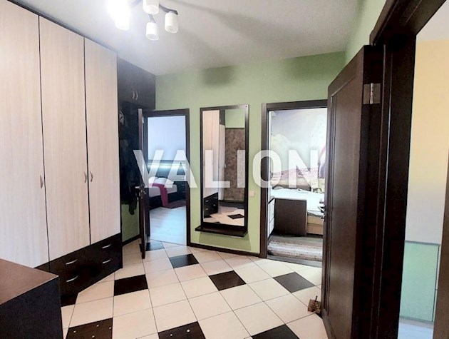 Продаж 3к квартири вул Заболотного 26 Голосіївський р-н