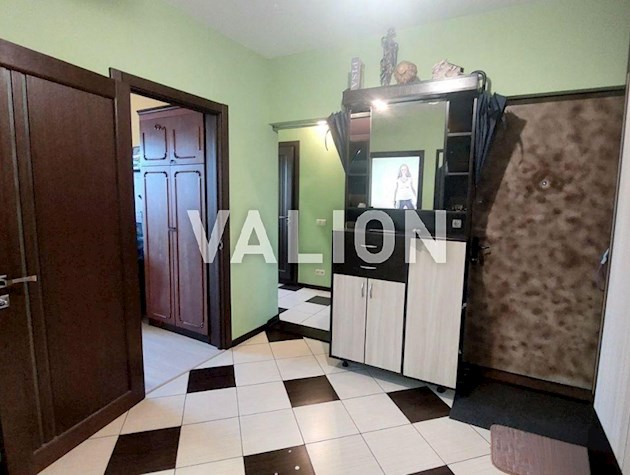 Продаж 3к квартири вул Заболотного 26 Голосіївський р-н