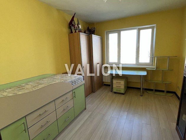 Продаж 3к квартири вул Заболотного 26 Голосіївський р-н