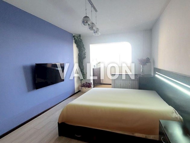 Продаж 3к квартири вул Заболотного 26 Голосіївський р-н