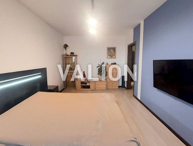 Продаж 3к квартири вул Заболотного 26 Голосіївський р-н