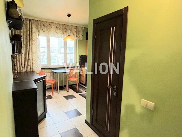 Продаж 3к квартири вул Заболотного 26 Голосіївський р-н