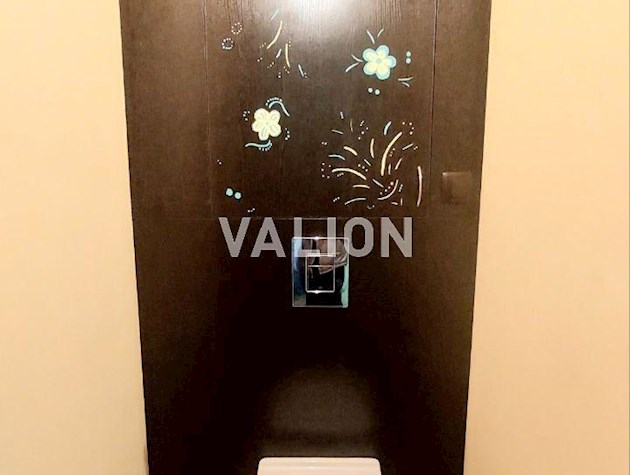 Продаж 3к квартири вул Заболотного 26 Голосіївський р-н