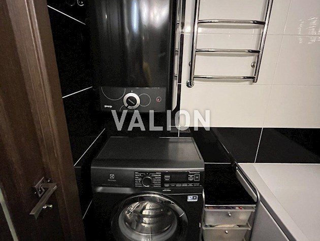 Продаж 3к квартири вул Заболотного 26 Голосіївський р-н