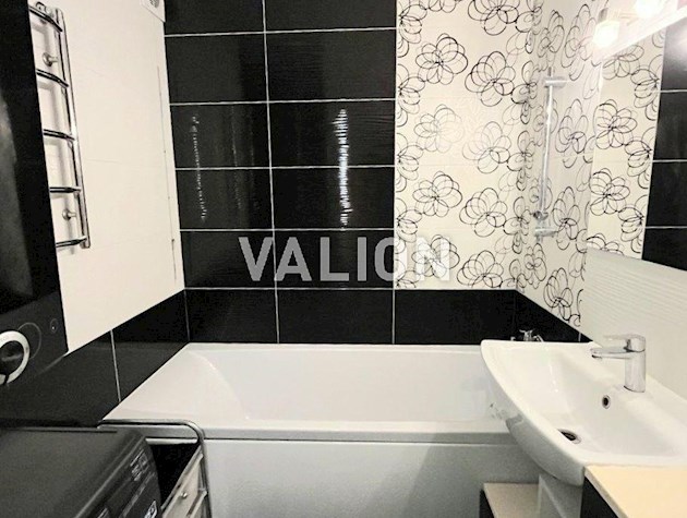 Продаж 3к квартири вул Заболотного 26 Голосіївський р-н