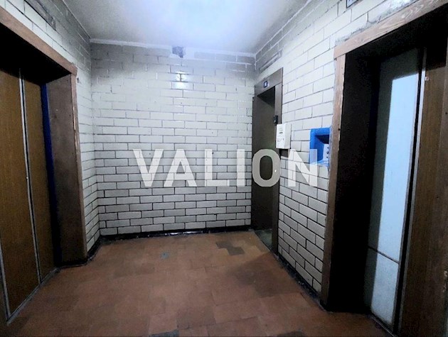 Продаж 3к квартири вул Заболотного 26 Голосіївський р-н