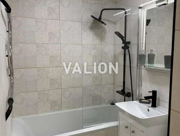 Продажа 2-к квартира ул. Авиаконструкторская 23