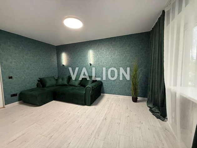 Продажа 2-к квартира ул. Авиаконструкторская 23