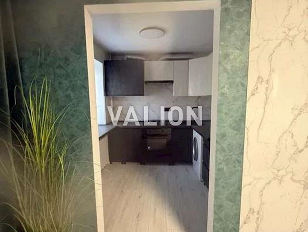 Продажа 2-к квартира ул. Авиаконструкторская 23