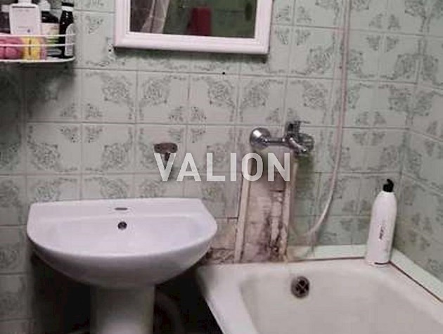 Продажа 3-к квартиры просп. Владимира Ивасюка 44