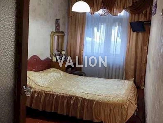 Продажа 3-к квартиры просп. Владимира Ивасюка 44