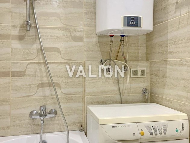 Продажа 3-комнатной квартиры Березняки пр-т Тычины 26 Днепровский район, без комиссии