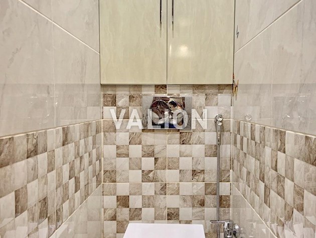 Продажа 3-комнатной квартиры Березняки пр-т Тычины 26 Днепровский район, без комиссии