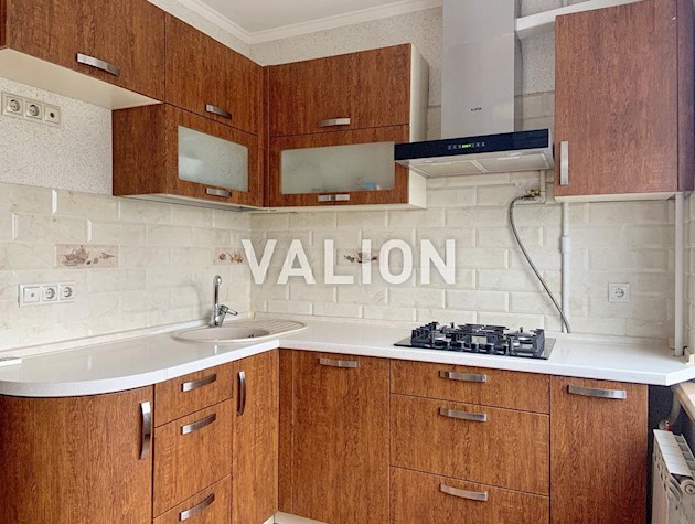 Продажа 3-комнатной квартиры Березняки пр-т Тычины 26 Днепровский район, без комиссии