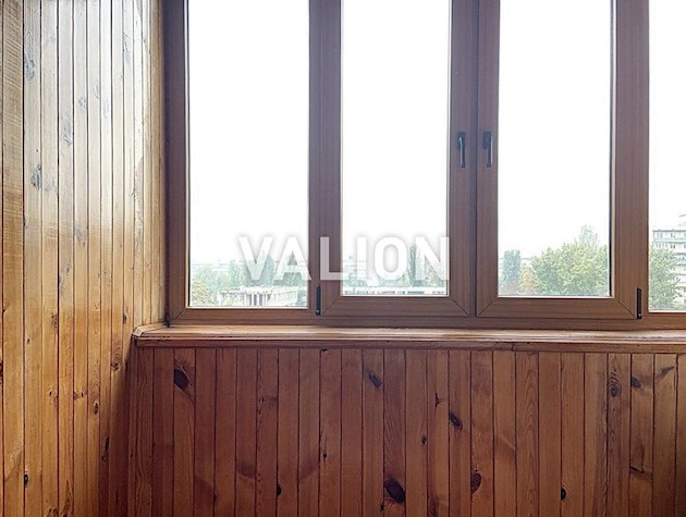 Продажа 3-комнатной квартиры Березняки пр-т Тычины 26 Днепровский район, без комиссии