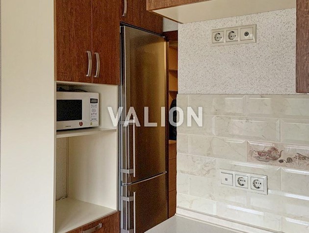 Продажа 3-комнатной квартиры Березняки пр-т Тычины 26 Днепровский район, без комиссии