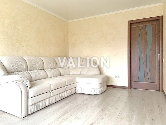 Продажа 3-комнатной квартиры Березняки пр-т Тычины 26 Днепровский район, без комиссии