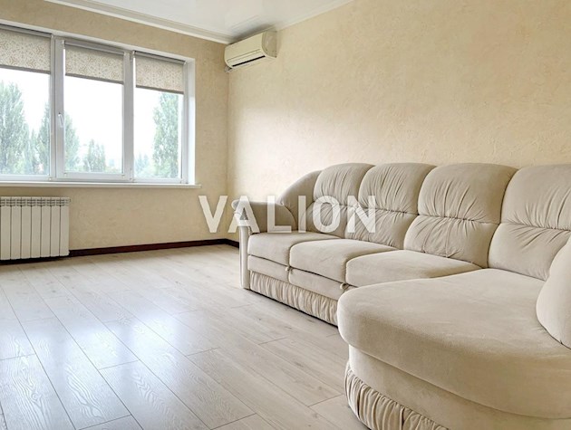 Продажа 3-комнатной квартиры Березняки пр-т Тычины 26 Днепровский район, без комиссии