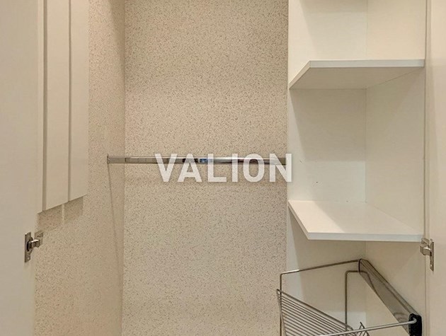 Продажа 3-комнатной квартиры Березняки пр-т Тычины 26 Днепровский район, без комиссии