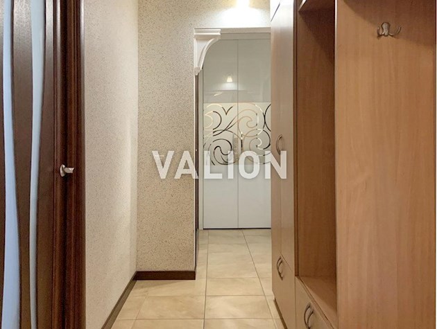 Продажа 3-комнатной квартиры Березняки пр-т Тычины 26 Днепровский район, без комиссии