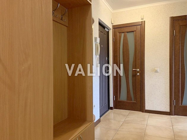 Продажа 3-комнатной квартиры Березняки пр-т Тычины 26 Днепровский район, без комиссии