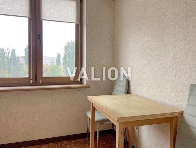 Продажа 3-комнатной квартиры Березняки пр-т Тычины 26 Днепровский район, без комиссии