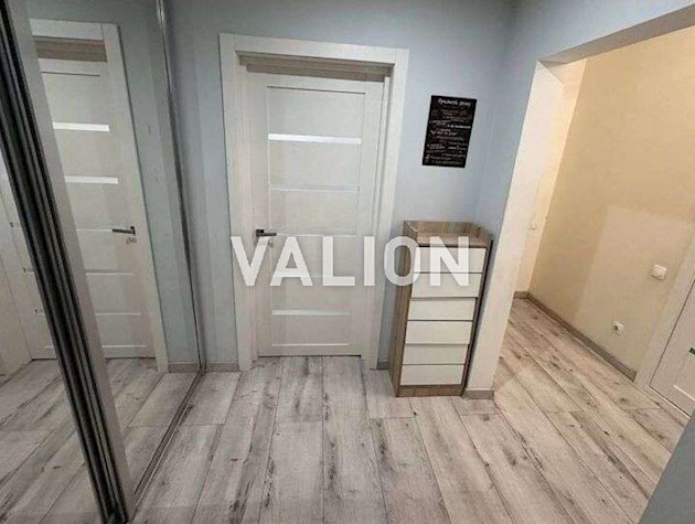 Продажа 1-к квартиры ул. Софии Русовой 3