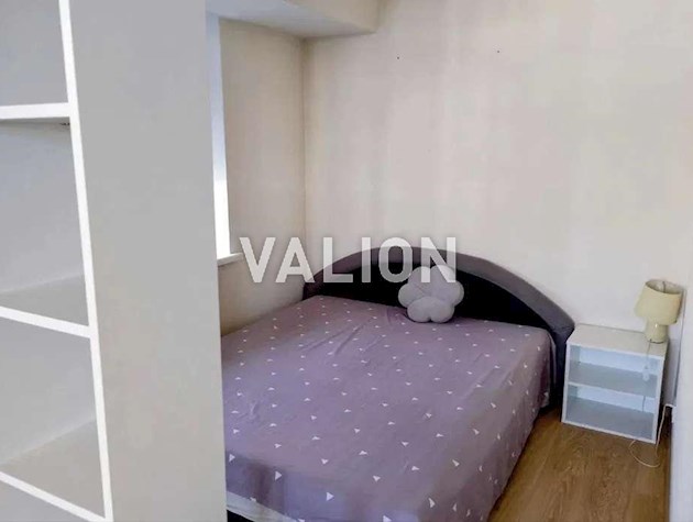 Продажа 1-к квартиры ЖК SmartHouse на Берестейской