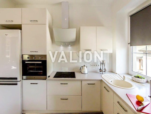 Продам элитную 2к квартиру в Центре Киева, Протасов Яр, пер. Докучаевский 8, ЖК Royal Hill