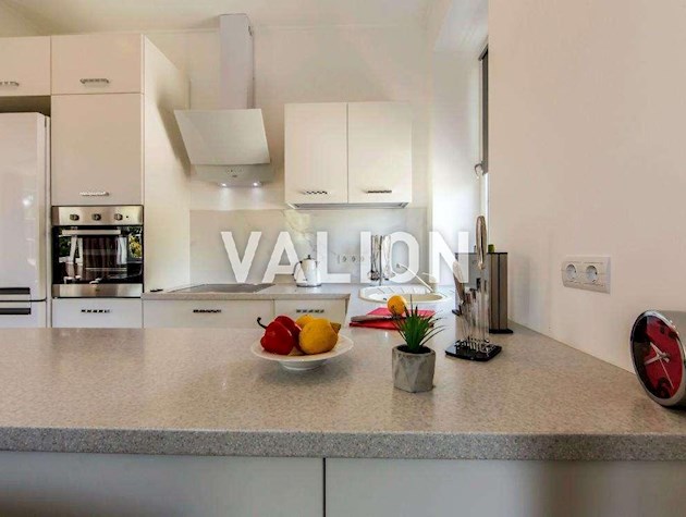 Продам элитную 2к квартиру в Центре Киева, Протасов Яр, пер. Докучаевский 8, ЖК Royal Hill