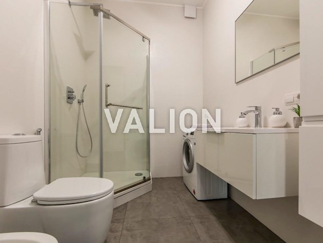 Продам элитную 2к квартиру в Центре Киева, Протасов Яр, пер. Докучаевский 8, ЖК Royal Hill