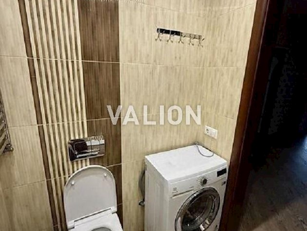 Продажа 2-к квартиры ул. А.Попова Оболонский р-н