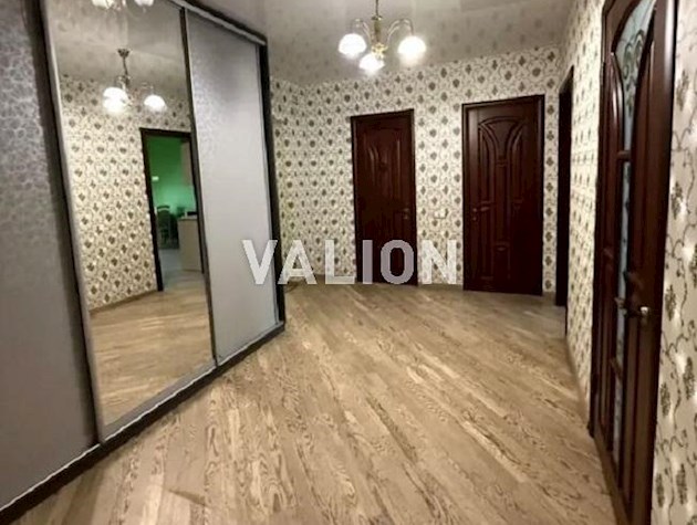 Продажа 2-к квартиры ул. А.Попова Оболонский р-н