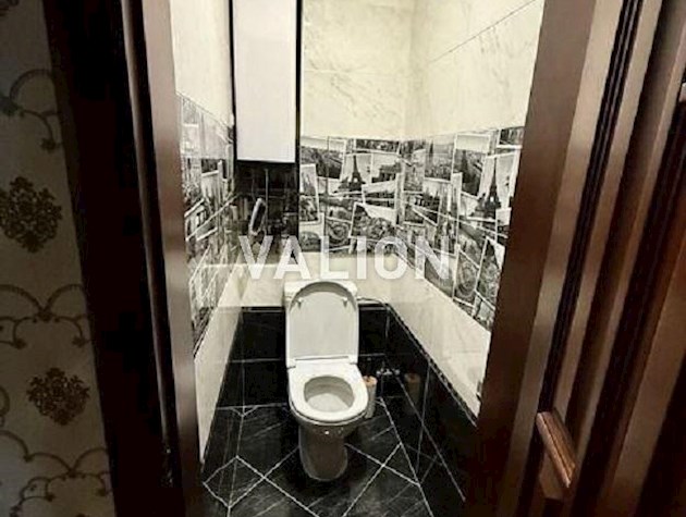 Продажа 2-к квартиры ул. А.Попова Оболонский р-н