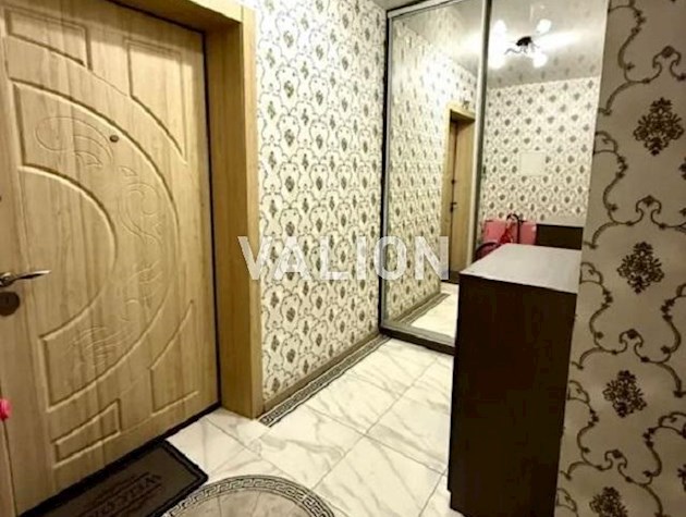 Продажа 2-к квартиры ул. А.Попова Оболонский р-н