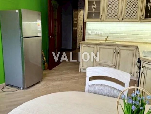 Продажа 2-к квартиры ул. А.Попова Оболонский р-н