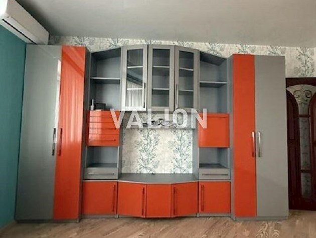 Продажа 2-к квартиры ул. А.Попова Оболонский р-н