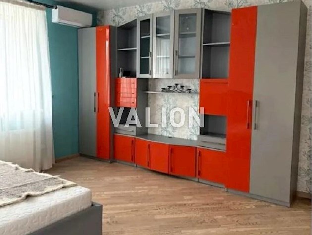 Продажа 2-к квартиры ул. А.Попова Оболонский р-н