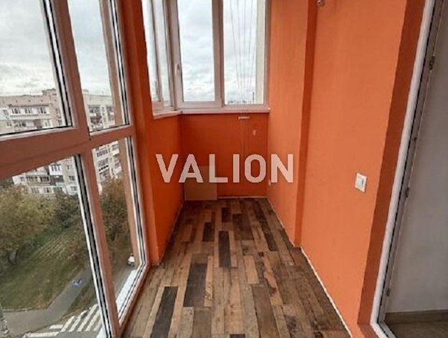 Продажа 2-к квартиры ул. А.Попова Оболонский р-н