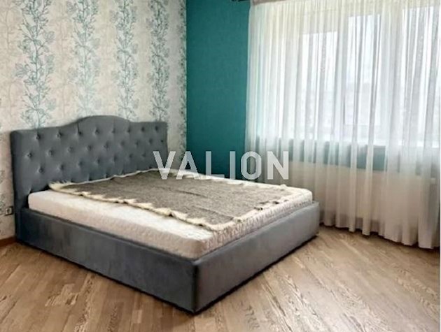 Продажа 2-к квартиры ул. А.Попова Оболонский р-н