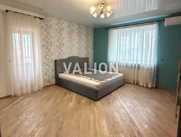 Продажа 2-к квартиры ул. А.Попова Оболонский р-н