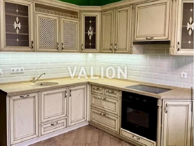 Продажа 2-к квартиры ул. А.Попова Оболонский р-н