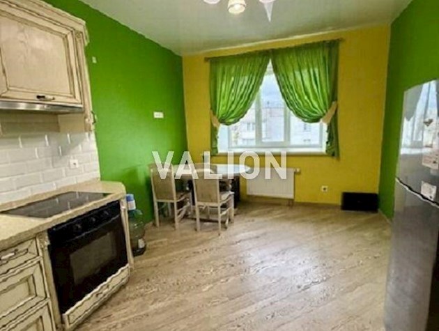 Продажа 2-к квартиры ул. А.Попова Оболонский р-н