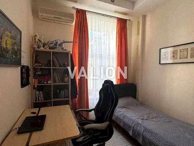 Продаж 2-кімнатної квартири по вул. Січових Стрільців (Артема), 40