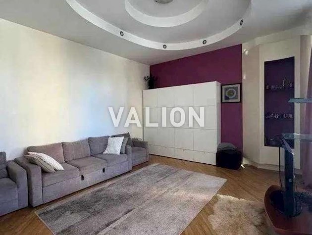 Продаж 2-кімнатної квартири по вул. Січових Стрільців (Артема), 40