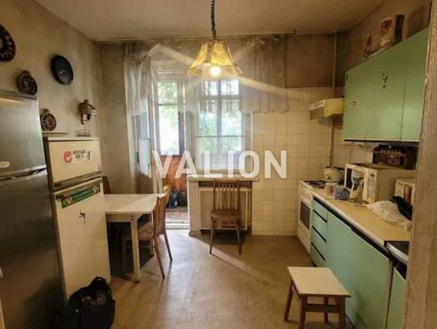 Продажа 2-к квартиры ул. Шелковичная 29