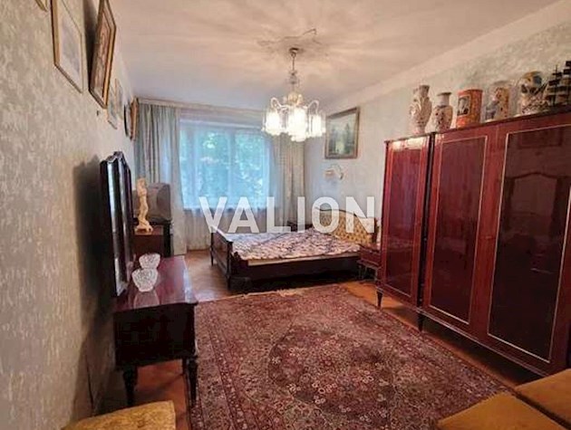 Продажа 2-к квартиры ул. Шелковичная 29